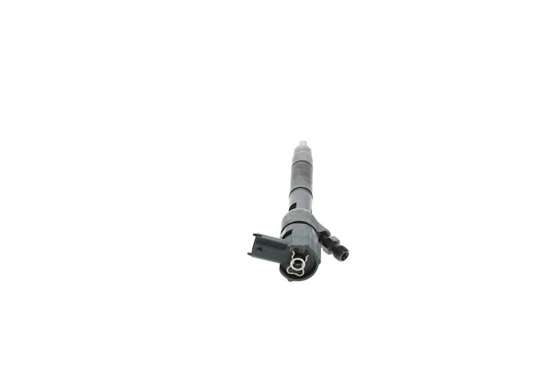 Wtryskiwacz cr Bosch NEW 0445110319