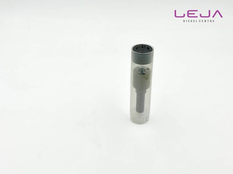 Rozpylacz DLLA160P2190 TG
