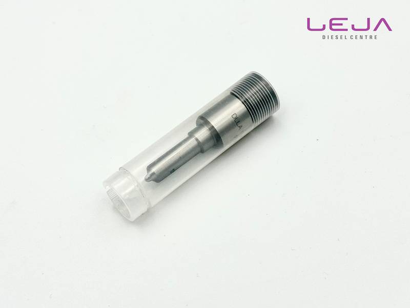Rozpylacz DLLA160P2190 TG