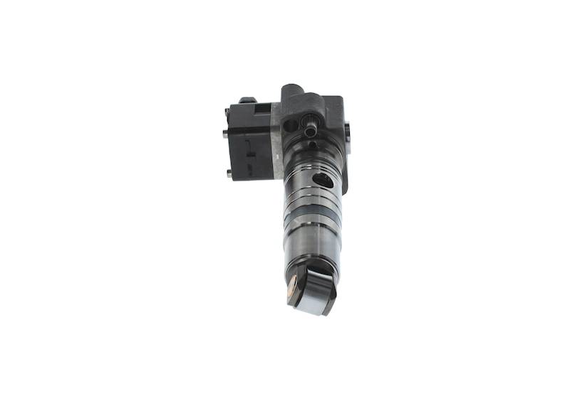 Pompa systemu pld/ups Bosch 0414799064