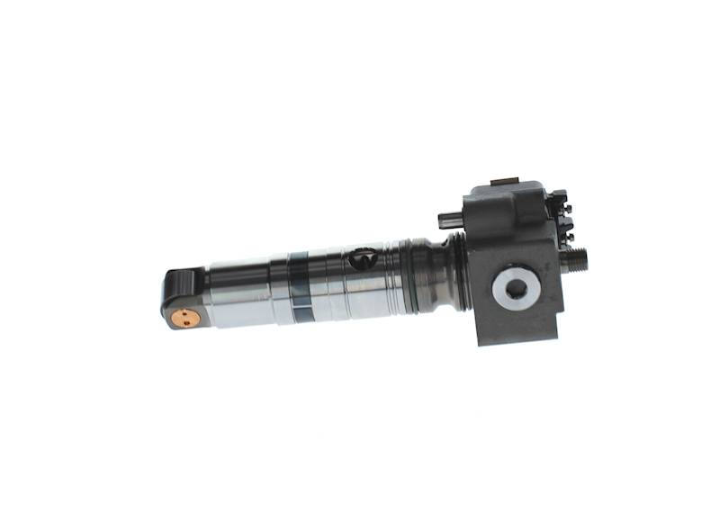 Pompa systemu pld/ups Bosch 0414799064