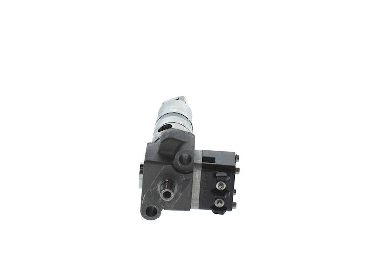 Pompa systemu pld/ups Bosch 0414799064