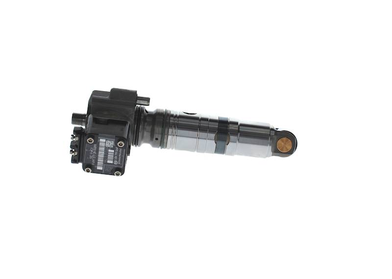 Pompa systemu pld/ups Bosch 0414799064