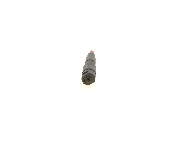 Kombinacja obsad dyszy Bosch 0432191219
