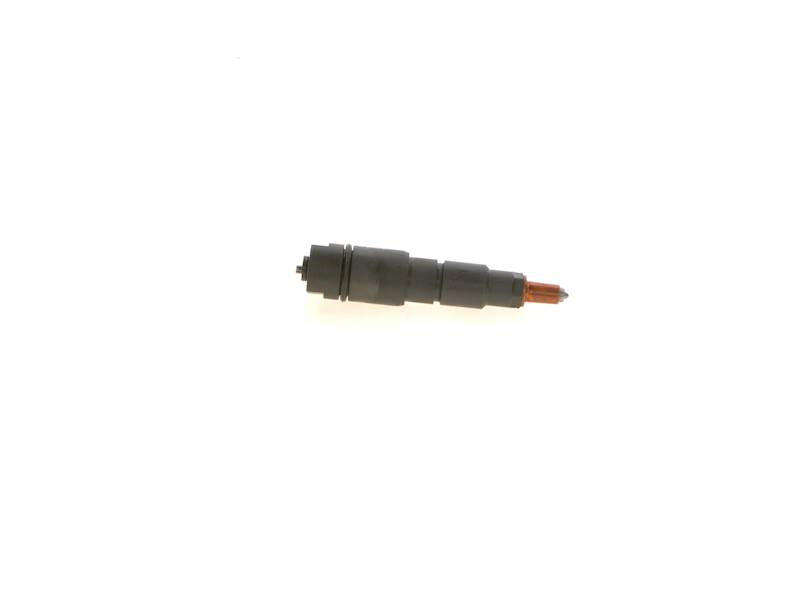 Kombinacja obsad dyszy Bosch 0432191219