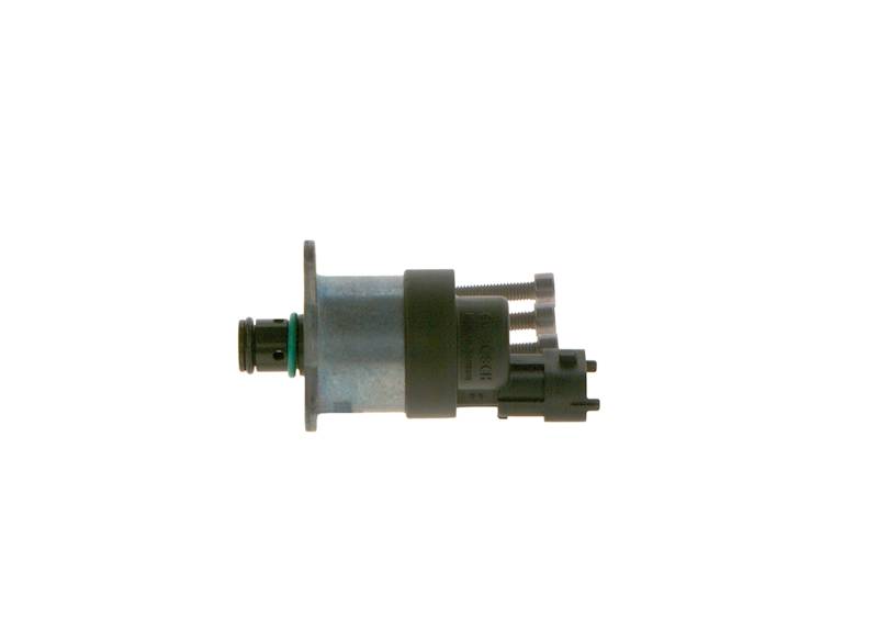 Grupa części zamiennych Bosch 1465ZS0061