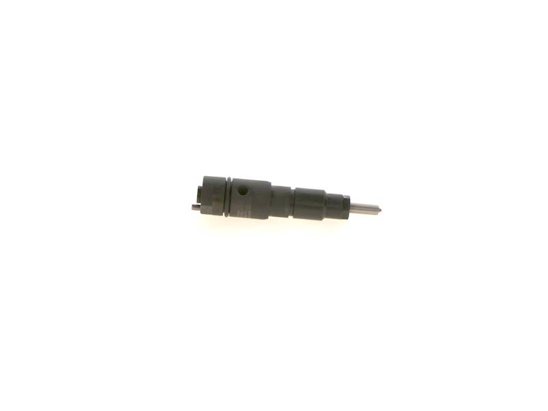 Kombinacja obsad dyszy Bosch 0432191279