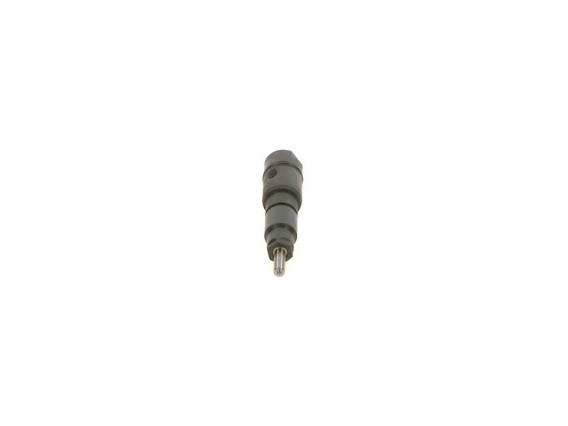 Kombinacja obsad dyszy Bosch 0432191279