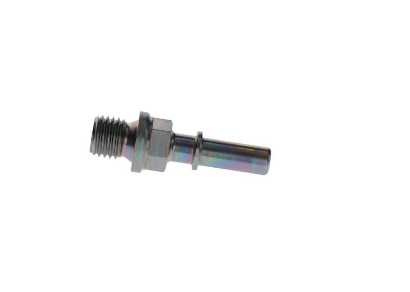Króciec przyłączeniowy Bosch F00N202315