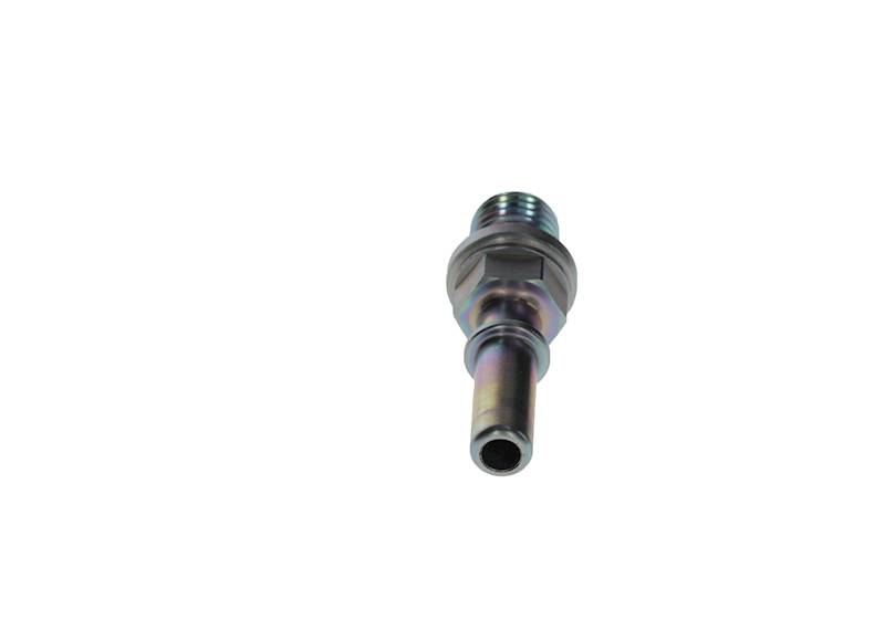 Króciec przyłączeniowy Bosch F00N202315