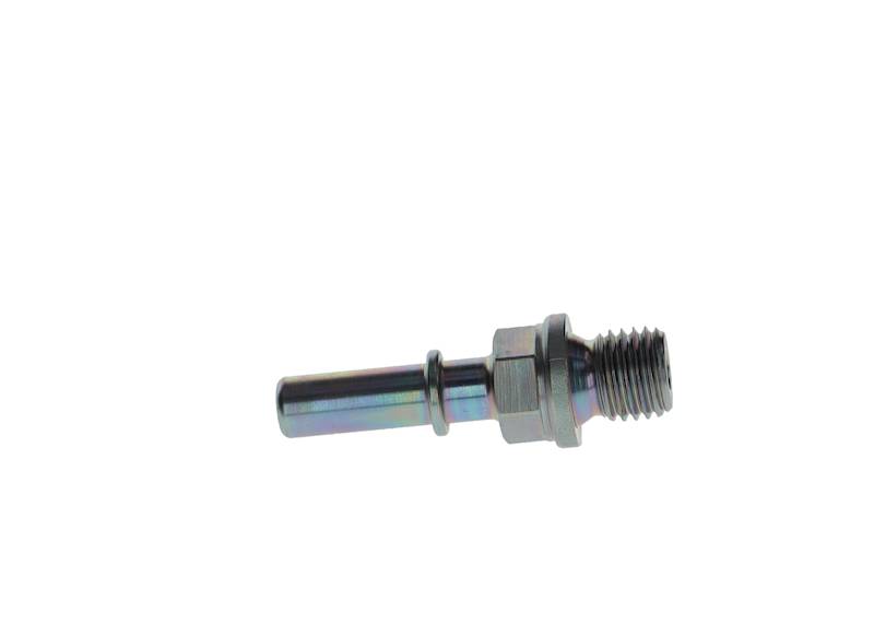 Króciec przyłączeniowy Bosch F00N202315