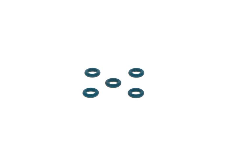 O-ring Bosch 1280210814