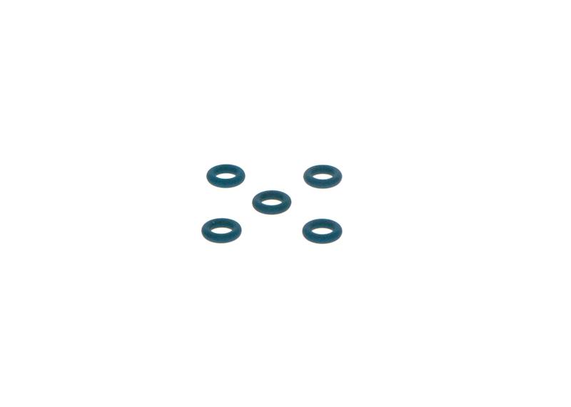 O-ring Bosch 1280210814