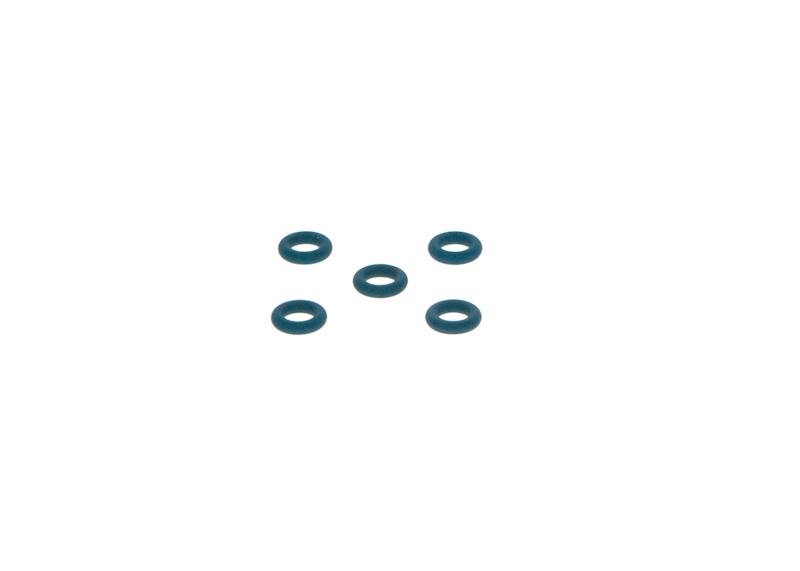 O-ring Bosch 1280210814