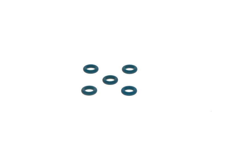 O-ring Bosch 1280210814