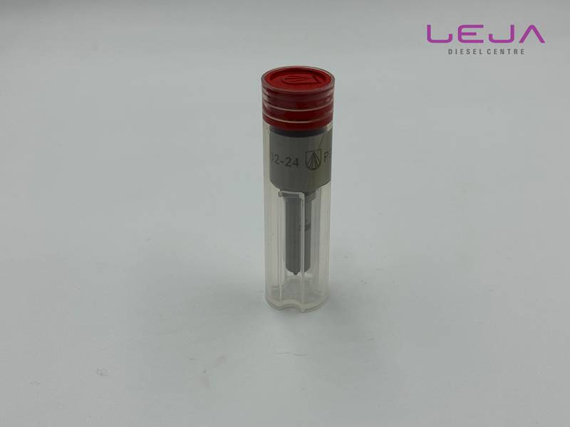 Rozpylacz WZM PDLLA160P2380