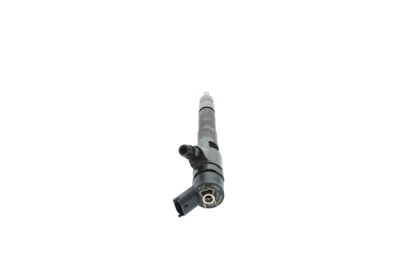 Wtryskiwacz cr Bosch NEW 0986435227