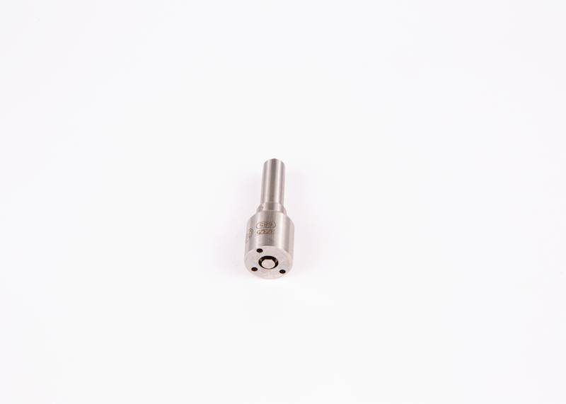 Rozpylacz Bosch NEW 0433172150 (DLLA145P2150)