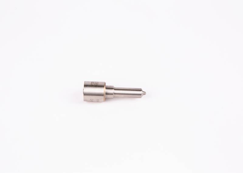 Rozpylacz Bosch NEW 0433172150 (DLLA145P2150)