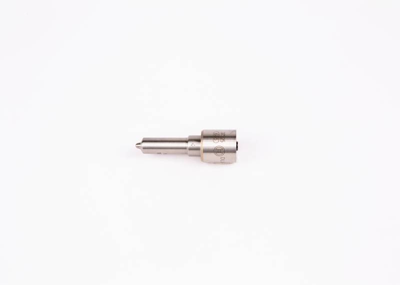 Rozpylacz Bosch NEW 0433172150 (DLLA145P2150)
