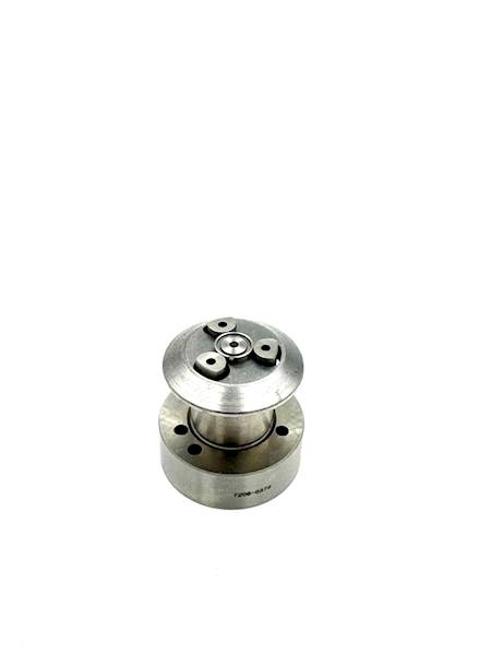Zawór bez cewki Win Diesel 7206-0379