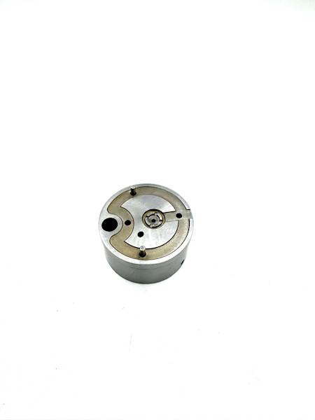 Cewka Win Diesel 7135-588