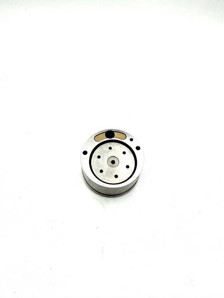 Cewka Win Diesel 7135-588