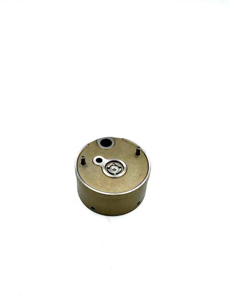 Element nastawczy Win Diesel 7135-754S