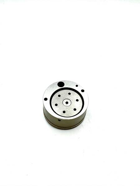 Element nastawczy Win Diesel 7135-754S