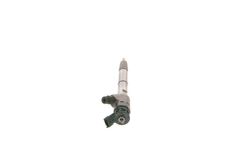 Wtryskiwacz cr Bosch NEW  0445110657