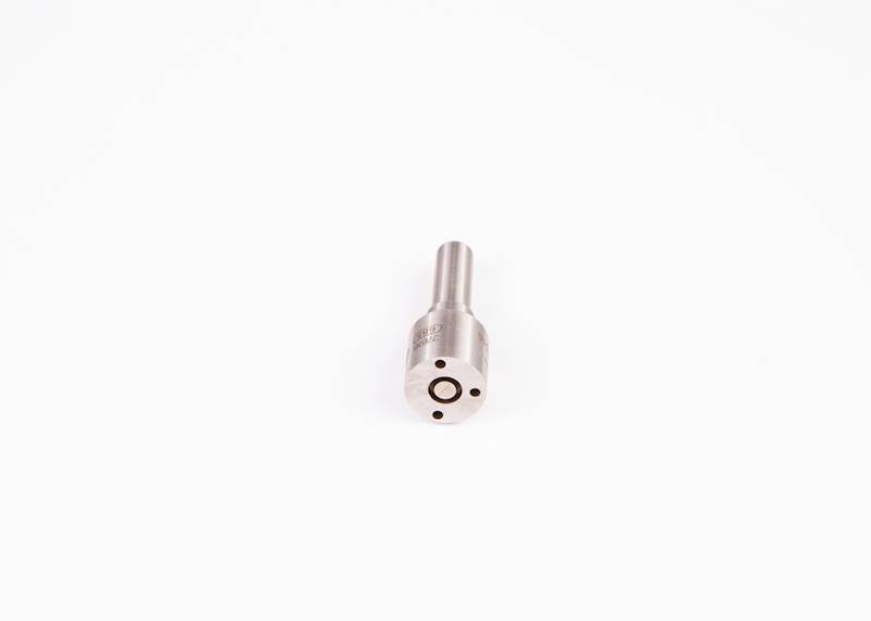 Rozpylacz Bosch NEW  0433175326 (DSLA156P1113)