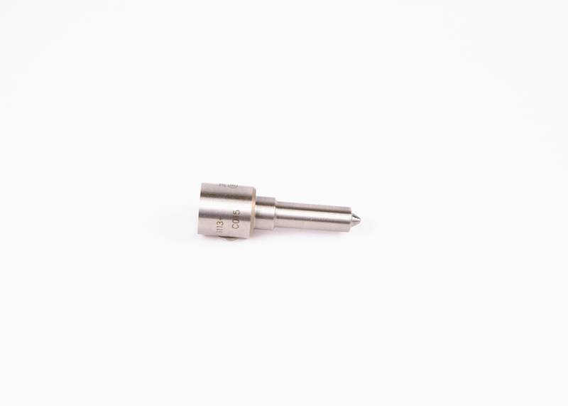 Rozpylacz Bosch NEW  0433175326 (DSLA156P1113)