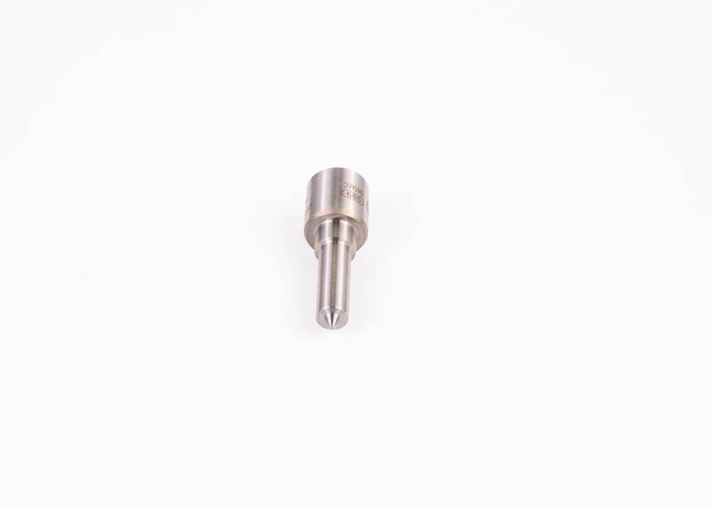 Rozpylacz Bosch NEW  0433175326 (DSLA156P1113)