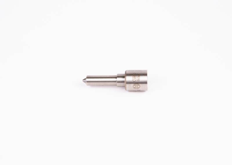 Rozpylacz Bosch NEW  0433175326 (DSLA156P1113)