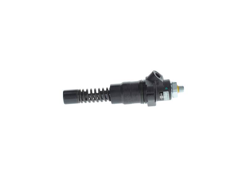 Pompa wtryskowa Bosch 0414673998
