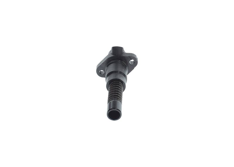 Pompa wtryskowa Bosch 0414673998