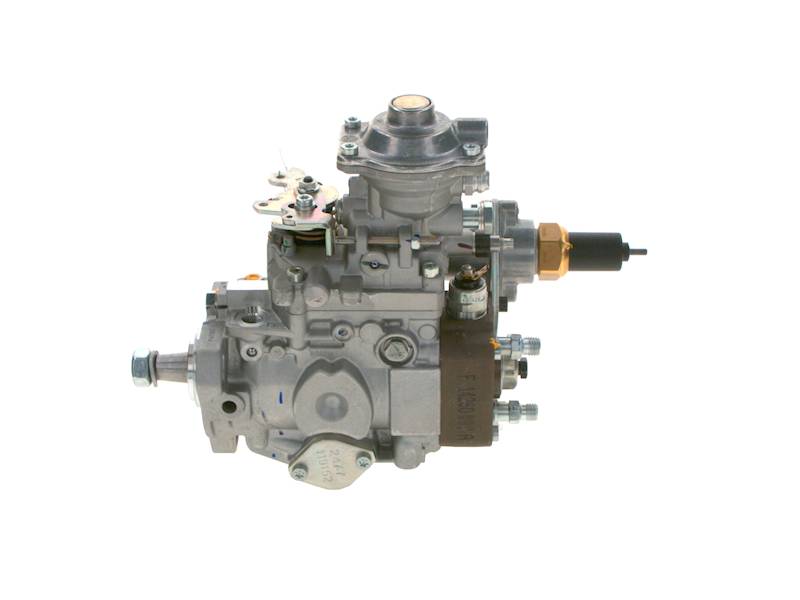 Pompa wtryskowa rozdz. Bosch 0460423058