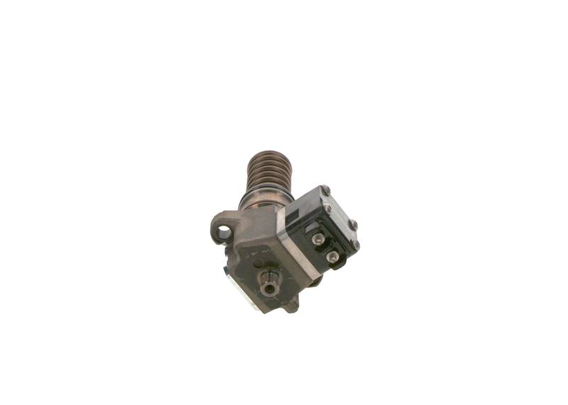 Pompa systemu pld/ups Bosch 0414755117
