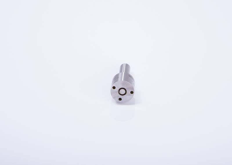 Rozpylacz Bosch 0433172093 (DLLA145P1794)