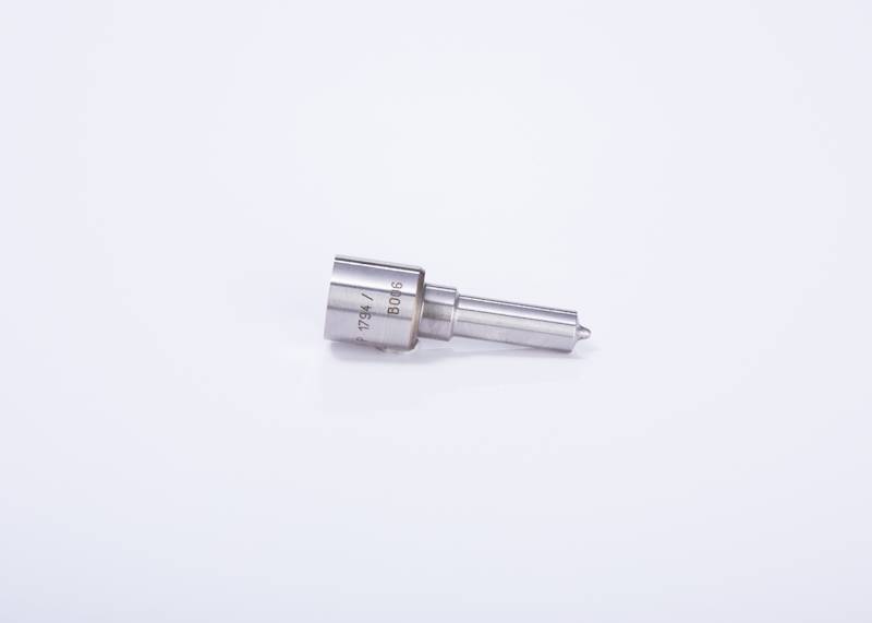 Rozpylacz Bosch 0433172093 (DLLA145P1794)