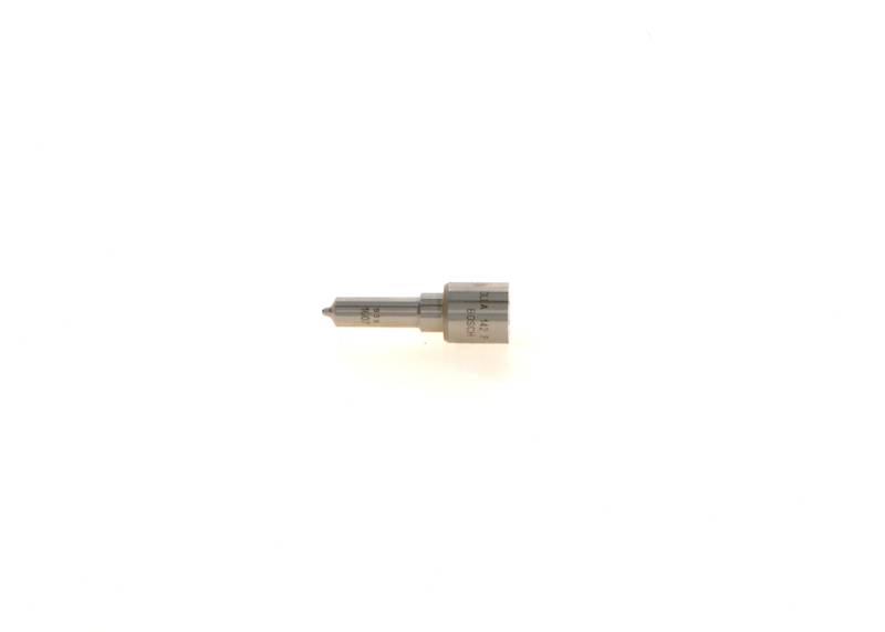 Rozpylacz Bosch 0433171981 (DLLA142P1607)