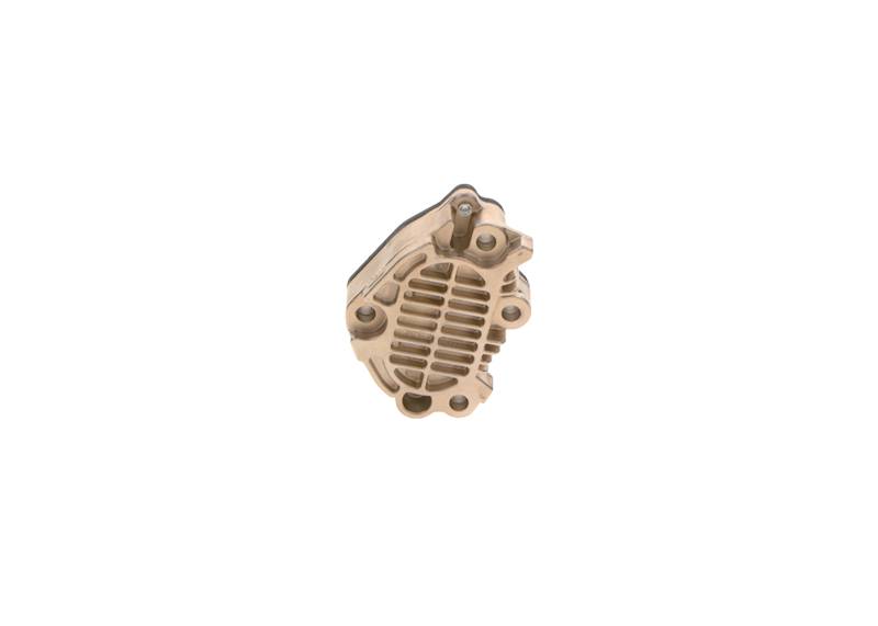 Pompa zębata Bosch 0440020034