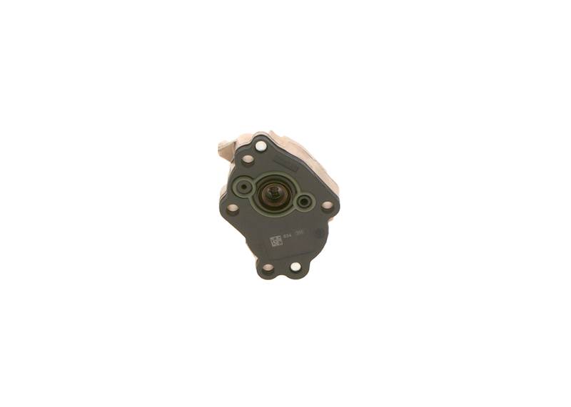 Pompa zębata Bosch 0440020034
