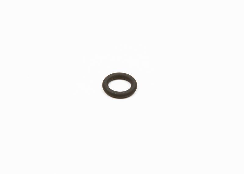 O-ring Bosch F00HN36044