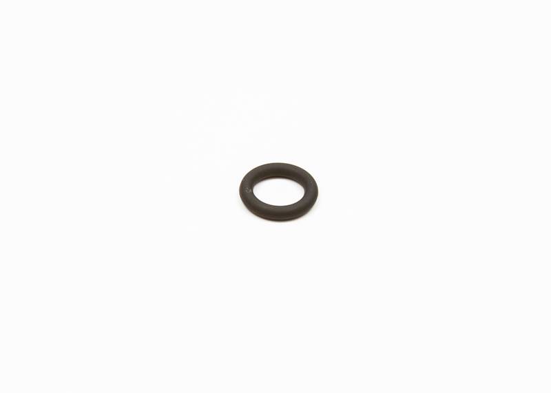 O-ring Bosch F00HN36044
