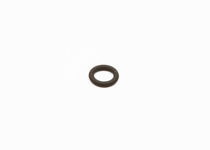 O-ring Bosch F00HN36044