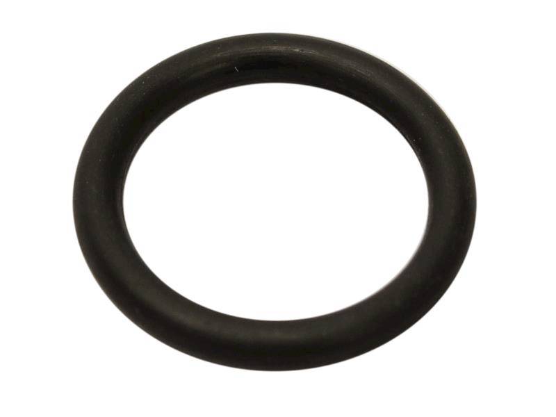O-ring Bosch 9442610686