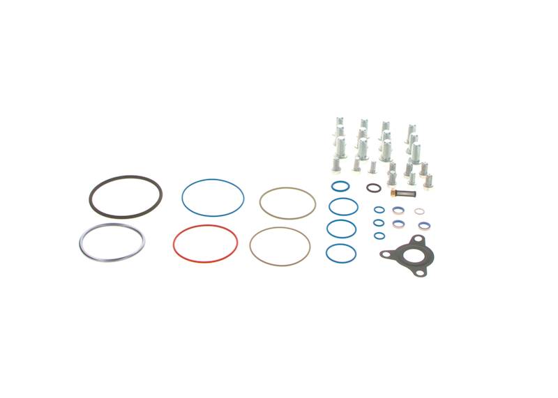 Zestaw części Bosch F01M102390