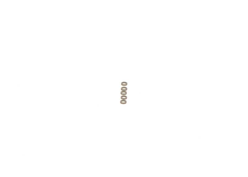 Zestaw części Bosch F00ZC99679