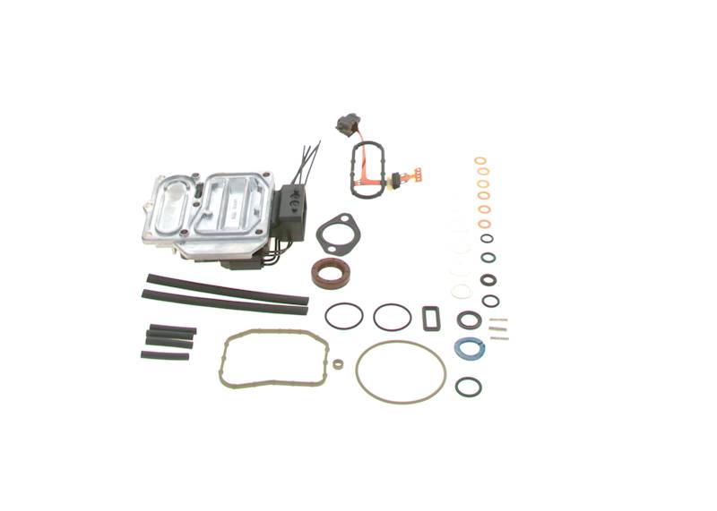 Zestaw części Bosch F00N350254